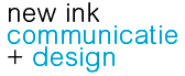 logo new ink