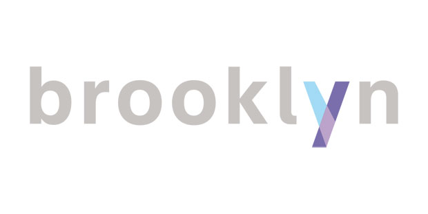 logo Brooklyn